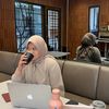 nadiya_kamila
