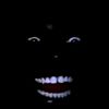 cooljoe745