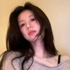 iheartforsana