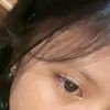 iwriya_
