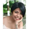 omgrasya