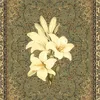 itfania