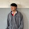 user275391177