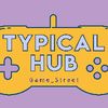 typicalhubthegamer22