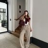 laurajessa0