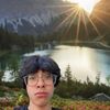booger_7998
