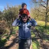 ryanjames072