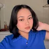 ishmadiaries_