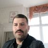 user865284005