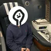 bypixeltv.21
