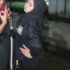iyaa_mndaaa