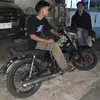 ozan_31_