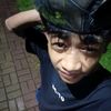 rizkiajah62