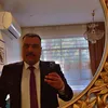 omar.almaini82