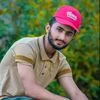 shan_g21