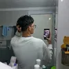 qaglin