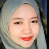fadhliyah20