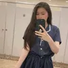 xoanmisu66