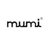 Mumi Bag Shop