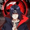 user7008666136384