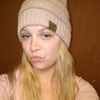 angelmichelleyeahbaby