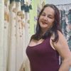 lianyalba