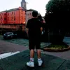 danielezbs1