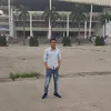 khangpham011