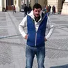 ciuraraurel3