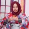 liasari39