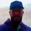 mohd.helmy6