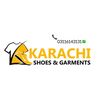 Karachi shoes & Garments