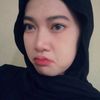 selaacitraa