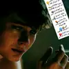 user03794419