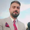 fakhri772