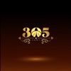 305events_