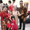 oppungfelix60