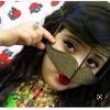 user193207391