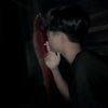 rohansah_27