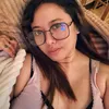 eiynahanne