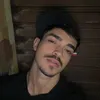 juniorxmr
