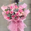 roseshop5