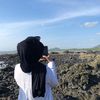 Neinabntysff