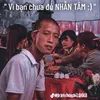 van_hieeu99