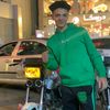 omarmohmad573