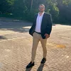 henry_der_vierte