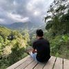dewondharu_22