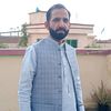 m_khurshid_qureshi46