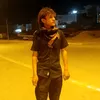 bila_wlwbay01