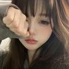 alifah_faa03
